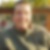 Photo de profil de Antoine Molmy