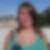 Photo de profil de Priscilla Saulet