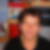 Photo de profil de Isabelle Thuret