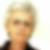 Photo de profil de Marie Claude Romano