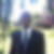Photo de profil de Frederic Elong