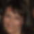Photo de profil de Anne Dubuis