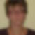 Photo de profil de Severine Dubois