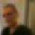 Photo de profil de Stéphane Kerfah
