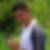 Photo de profil de Willy Nativel