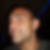 Photo de profil de Pascal Denis