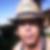 Photo de profil de Khalid Fakir