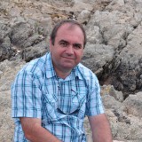 Photo de profil de Py Alain