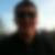 Photo de profil de Thomas Lepez