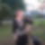 Photo de profil de Martrine Courbin