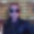 Photo de profil de Fateh Tamene