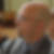 Photo de profil de Jean-Henri Colleye