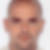 Photo de profil de Guillaume Haudrechy