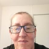 Photo de profil de Marie-Claude Robert
