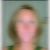 Photo de profil de Delphine Launay