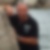 Photo de profil de Herve Montaclair