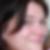 Photo de profil de Anne Pieters