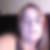 Photo de profil de Stephanie Trainchot