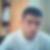 Photo de profil de Sinan Ceyhan