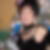 Photo de profil de Marinette Bequet