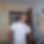 Photo de profil de Franck Brice