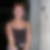Photo de profil de Mireille Drion