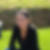 Photo de profil de Isabelle Rodriguez
