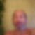 Photo de profil de Gerard Giraud