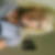 Photo de profil de Catherine Cousin