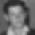 Photo de profil de Jean Claude Duflo