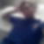 Photo de profil de Ramzi Cherguelaine