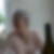 Photo de profil de Liliane Fleurisson