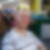 Photo de profil de Lionel Dorin