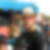 Photo de profil de Vincent Merken