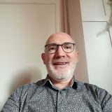 Photo de profil de Jean Michel Joyeux
