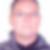Photo de profil de Stephan Laverheim