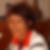 Photo de profil de Elisabeth Abt