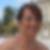 Photo de profil de Lydie Dournon