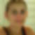 Photo de profil de Mélanie Paillard