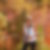 Photo de profil de Nadine Chatain