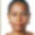Photo de profil de Maguy Cenille