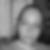 Photo de profil de Emeline Nicol