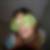 Photo de profil de Julye Durand
