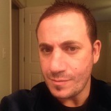Photo de profil de Sebastien Benchabi
