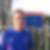 Photo de profil de Johann Berthelot