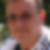 Photo de profil de Pascal Dewilde