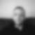 Photo de profil de Sebastien Clarr