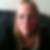 Photo de profil de Charlotte Arend