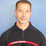 Photo de profil de Pascal Joly