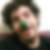 Photo de profil de Vincent Sauvé